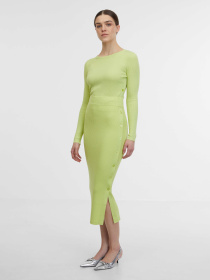 Спідниці Orsay модель 1000110-884000 Фото