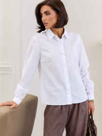 Сорочки Dressa модель 73244 Фото