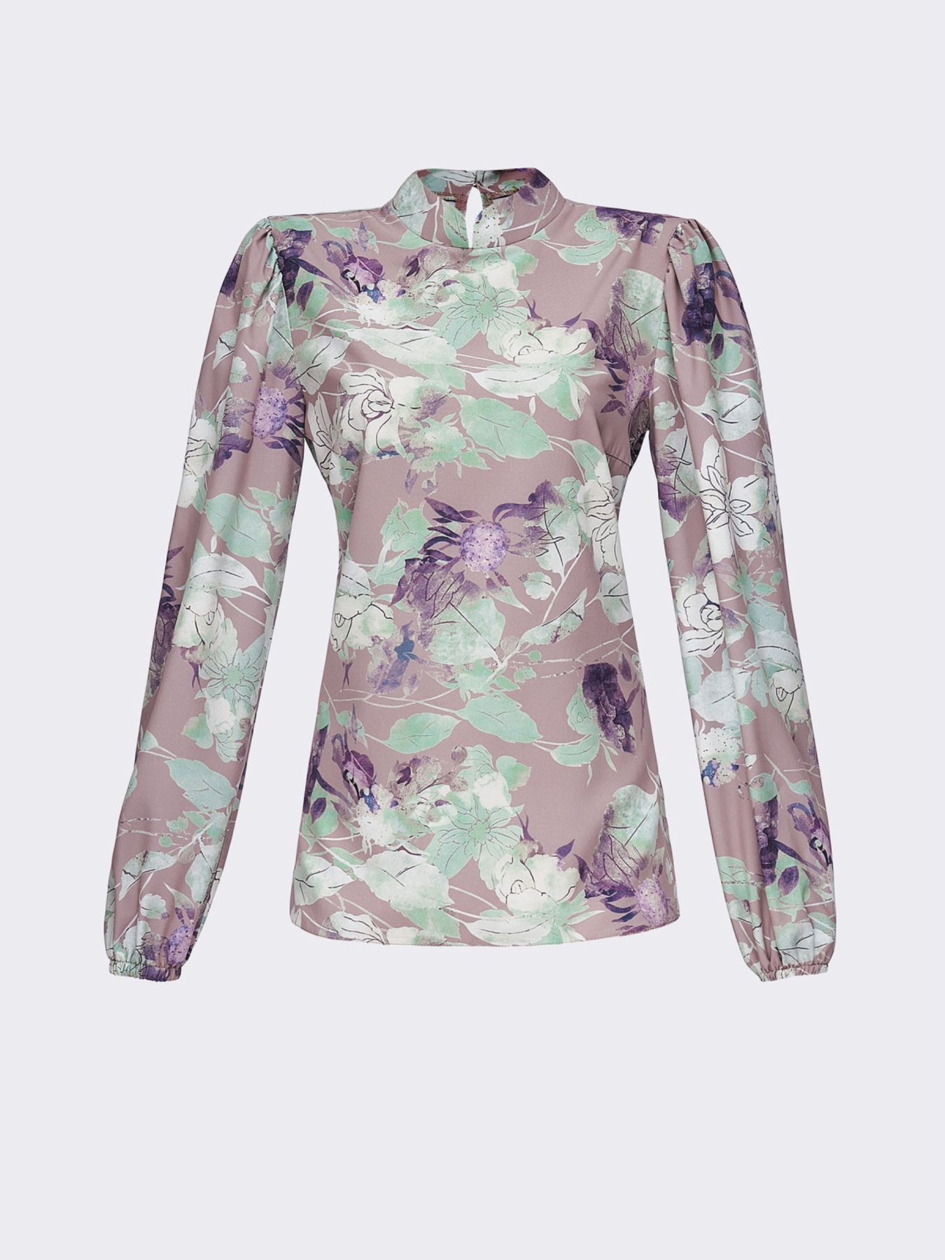 Сорочки Dressa модель 54607 Фото