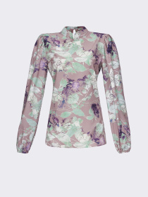 Сорочки Dressa модель 54607 Фото