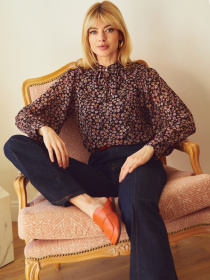 Рубашки Dressa модель 56766 Рубашки Dressa модель 56766 Фото