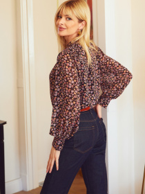 Рубашки Dressa модель 56766 Рубашки Dressa модель 56766 Фото