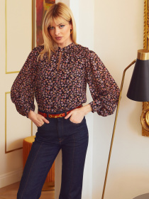 Рубашки Dressa модель 56766 Рубашки Dressa модель 56766 Фото