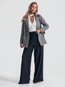 Повседневные штаны Dressa модель 72227 Фото