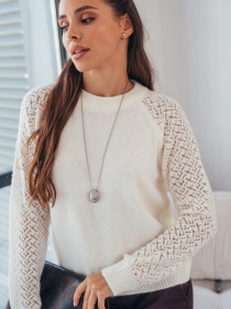 Кофти та светри Dressa модель 70638 Фото