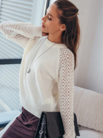 Кофти та светри Dressa модель 70638 Фото