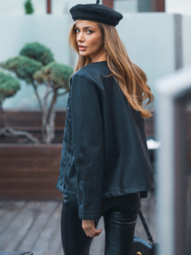 Жакет Dressa модель 72095 Фото