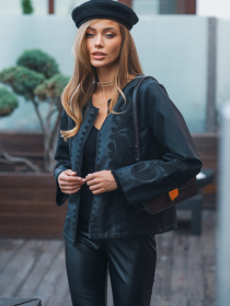 Жакет Dressa модель 72095 Фото