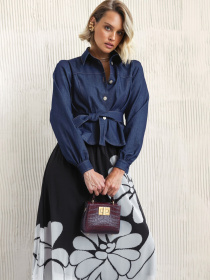 Жакет Dressa модель 70756 Фото