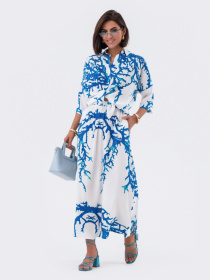 Костюми Dressa модель 66901 Фото