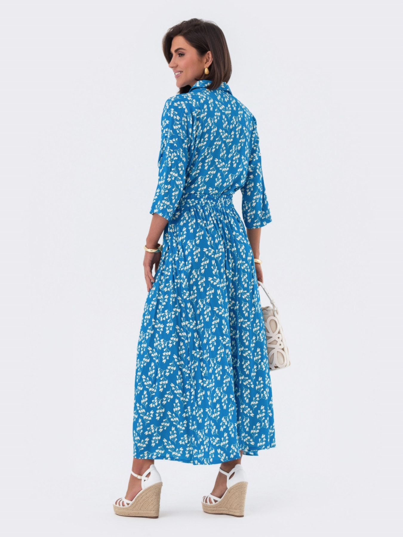 Костюми Dressa модель 67100 Фото