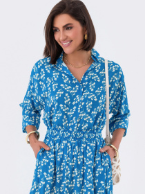 Костюми Dressa модель 67100 Фото