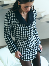 Костюмы Dressa модель 70596 Фото