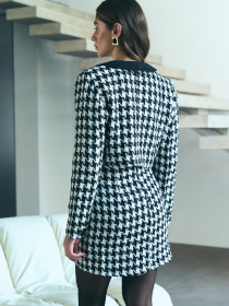 Костюмы Dressa модель 70596 Фото