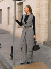 Костюми Dressa модель 72239 Фото