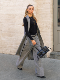 Костюми Dressa модель 72239 Фото