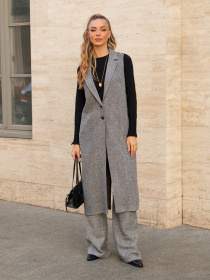 Костюми Dressa модель 72239 Фото