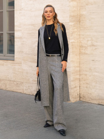 Костюми Dressa модель 72239 Фото