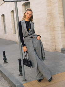 Костюми Dressa модель 72239 Фото