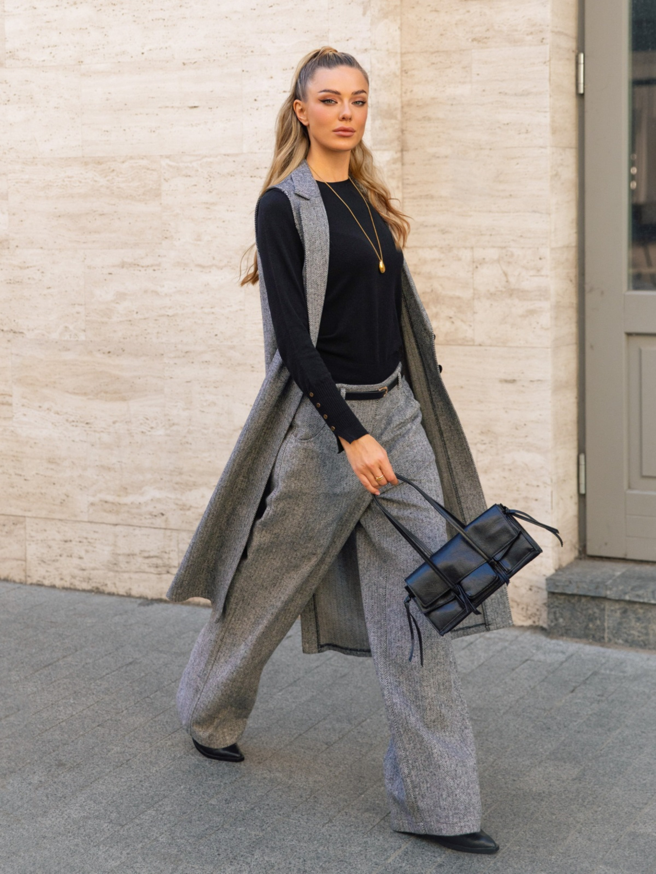 Костюми Dressa модель 72239 Фото