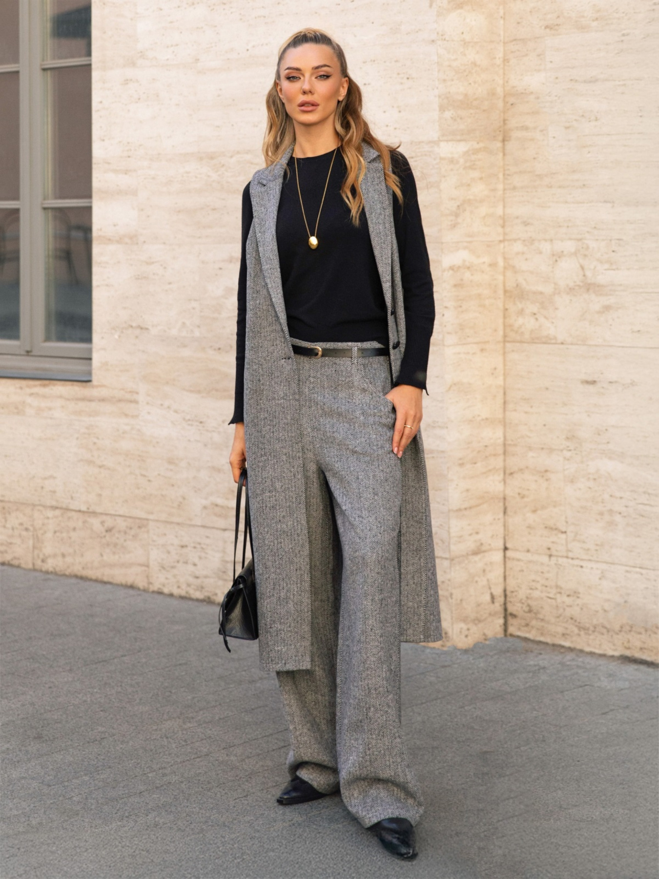 Костюми Dressa модель 72239 Фото