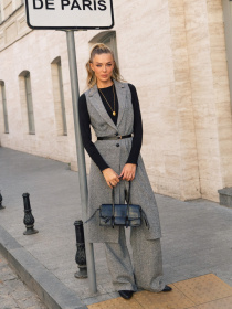 Костюми Dressa модель 72239 Фото