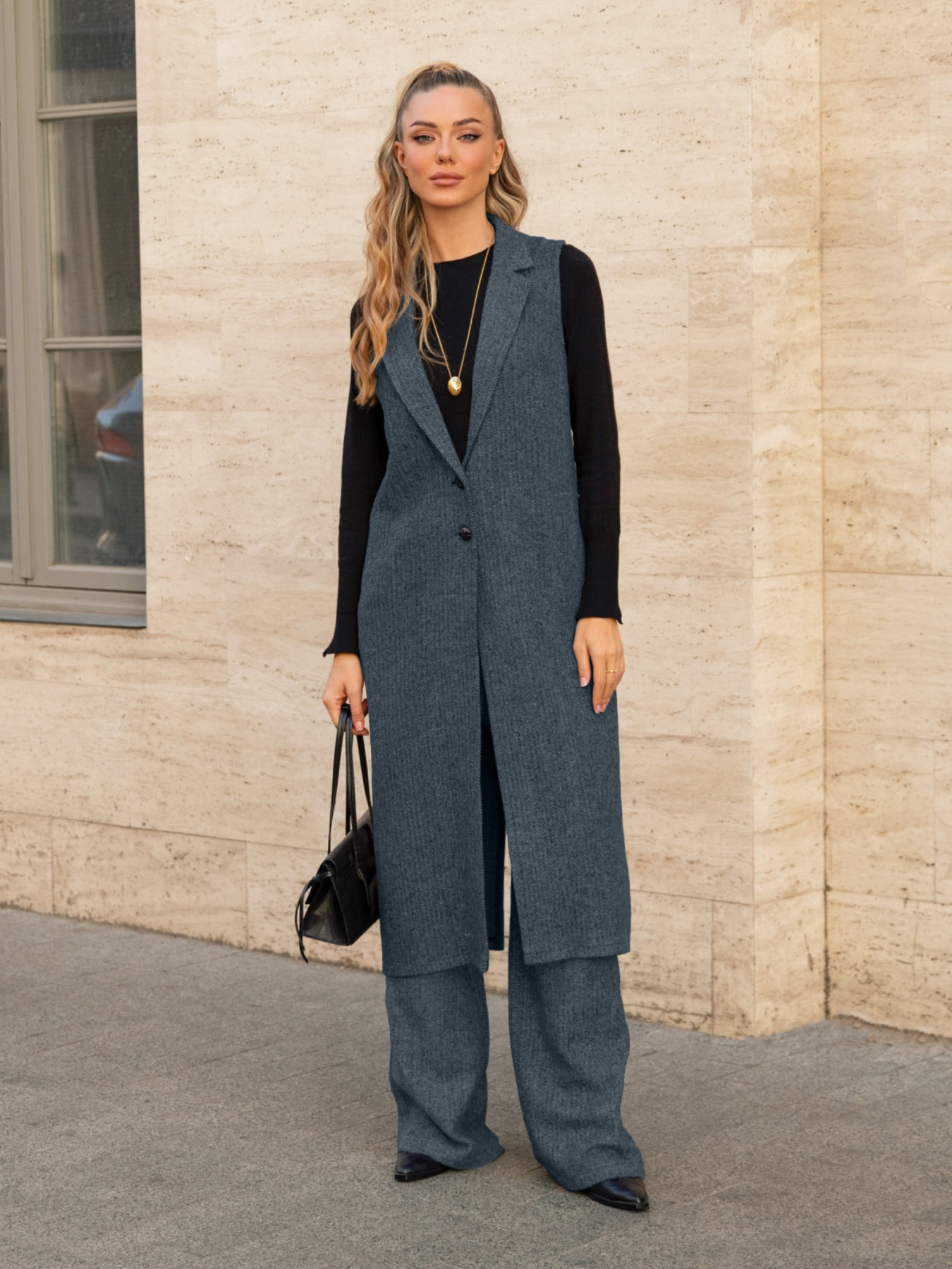 Костюми Dressa модель 72476 Фото