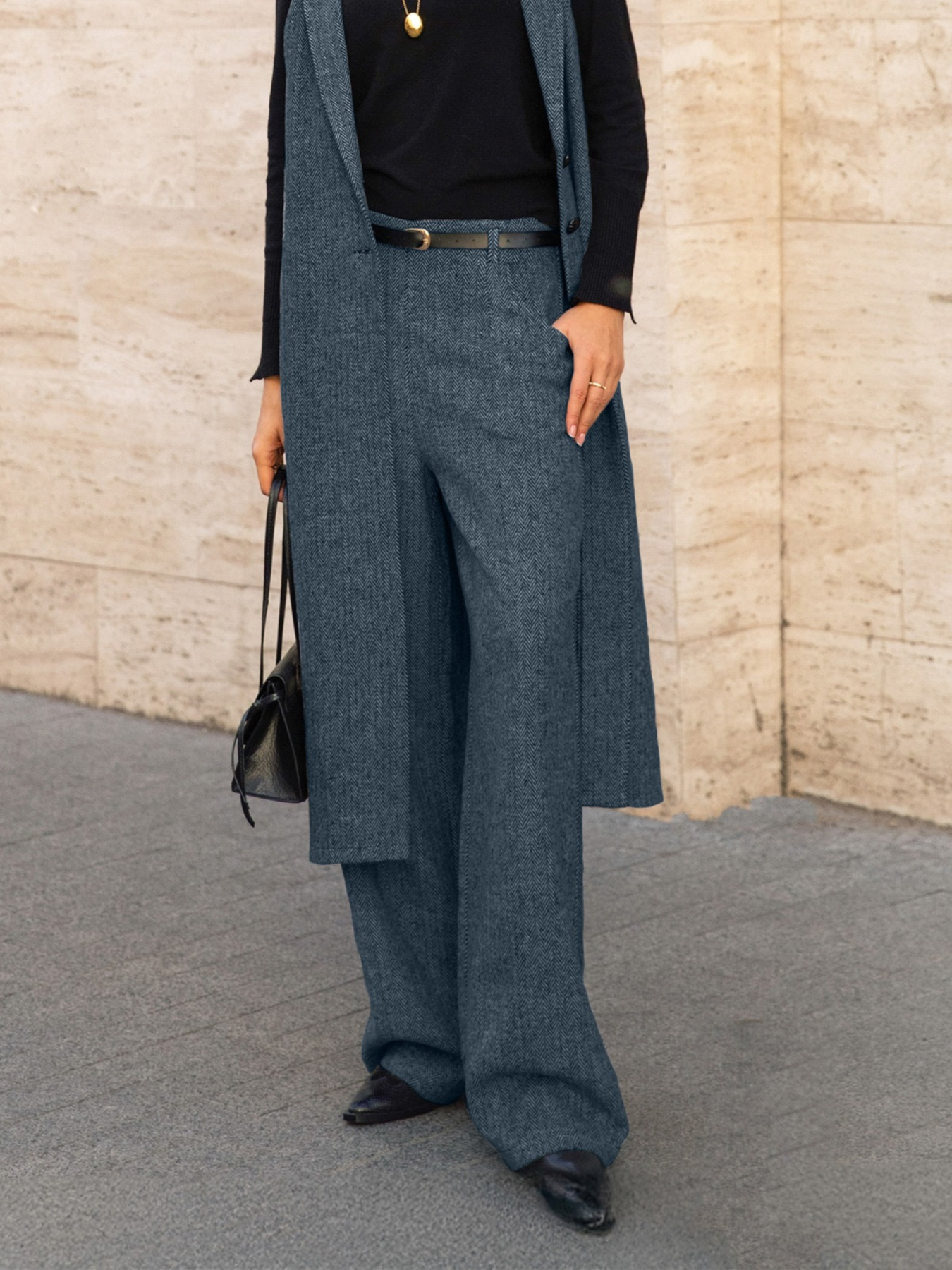 Костюми Dressa модель 72476 Фото