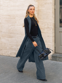 Костюми Dressa модель 72476 Фото