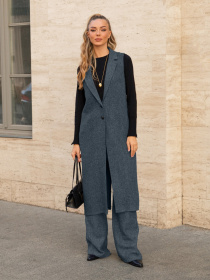 Костюми Dressa модель 72476 Фото