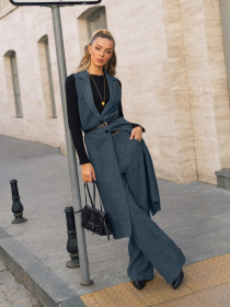 Костюми Dressa модель 72476 Фото