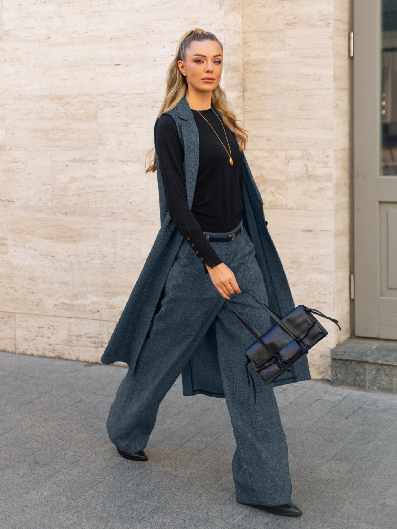 Костюми Dressa модель 72476 Фото