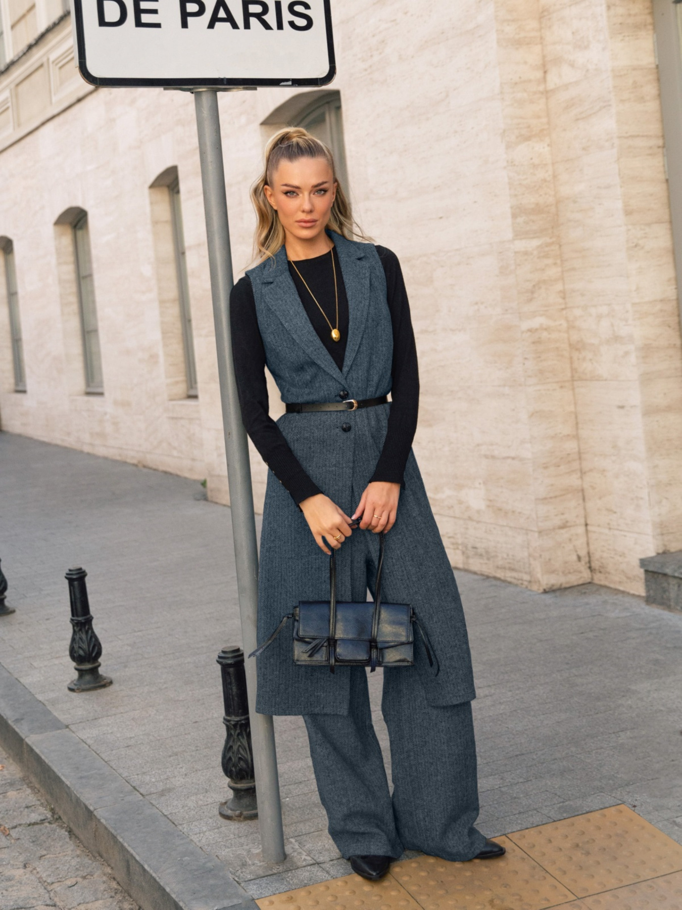 Костюми Dressa модель 72476 Фото