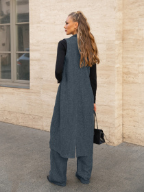 Костюми Dressa модель 72476 Фото