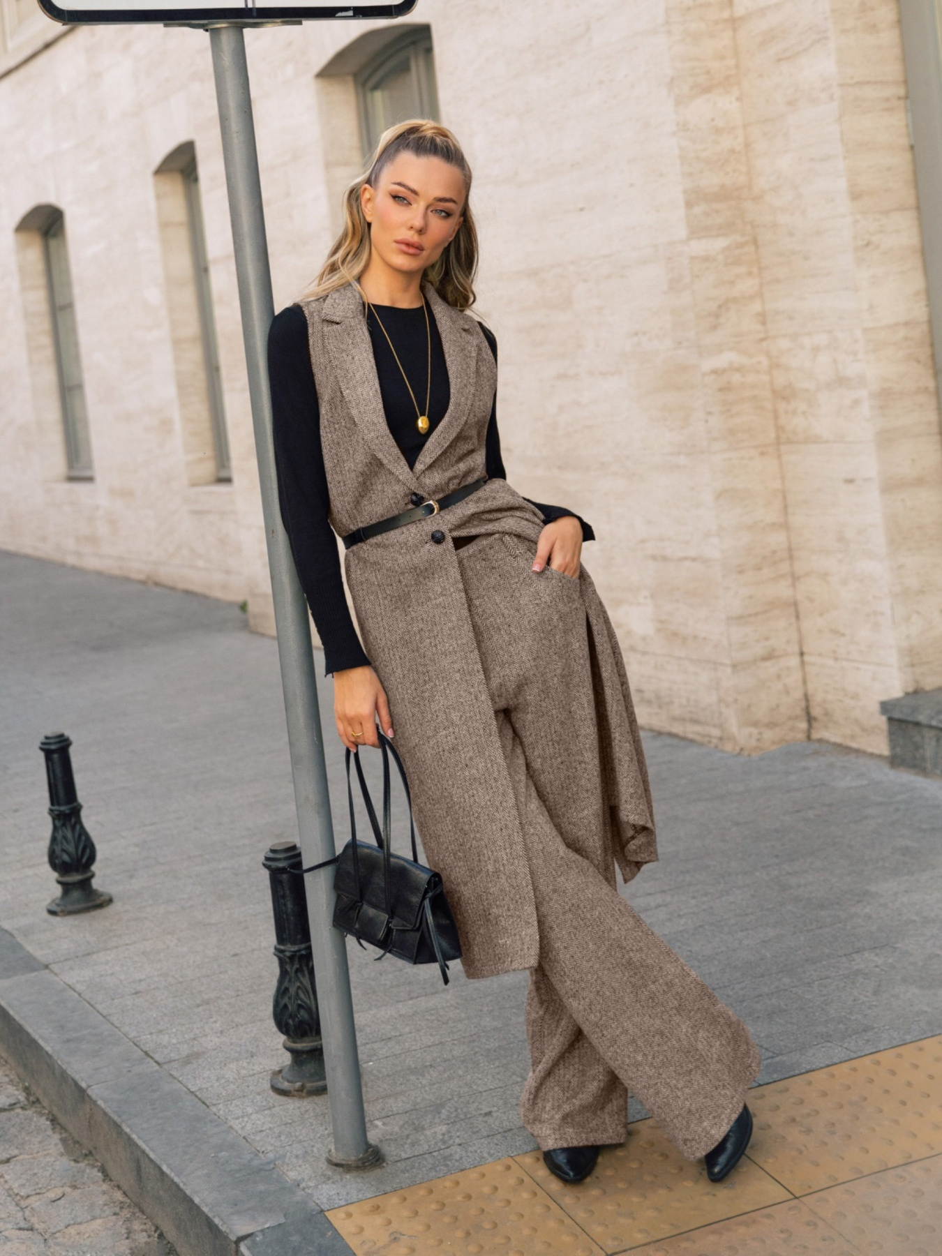 Костюми Dressa модель 73447 Фото