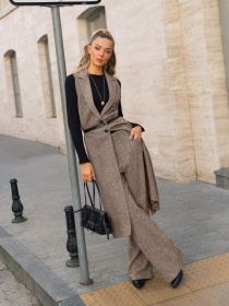 Костюми Dressa модель 73447 Фото