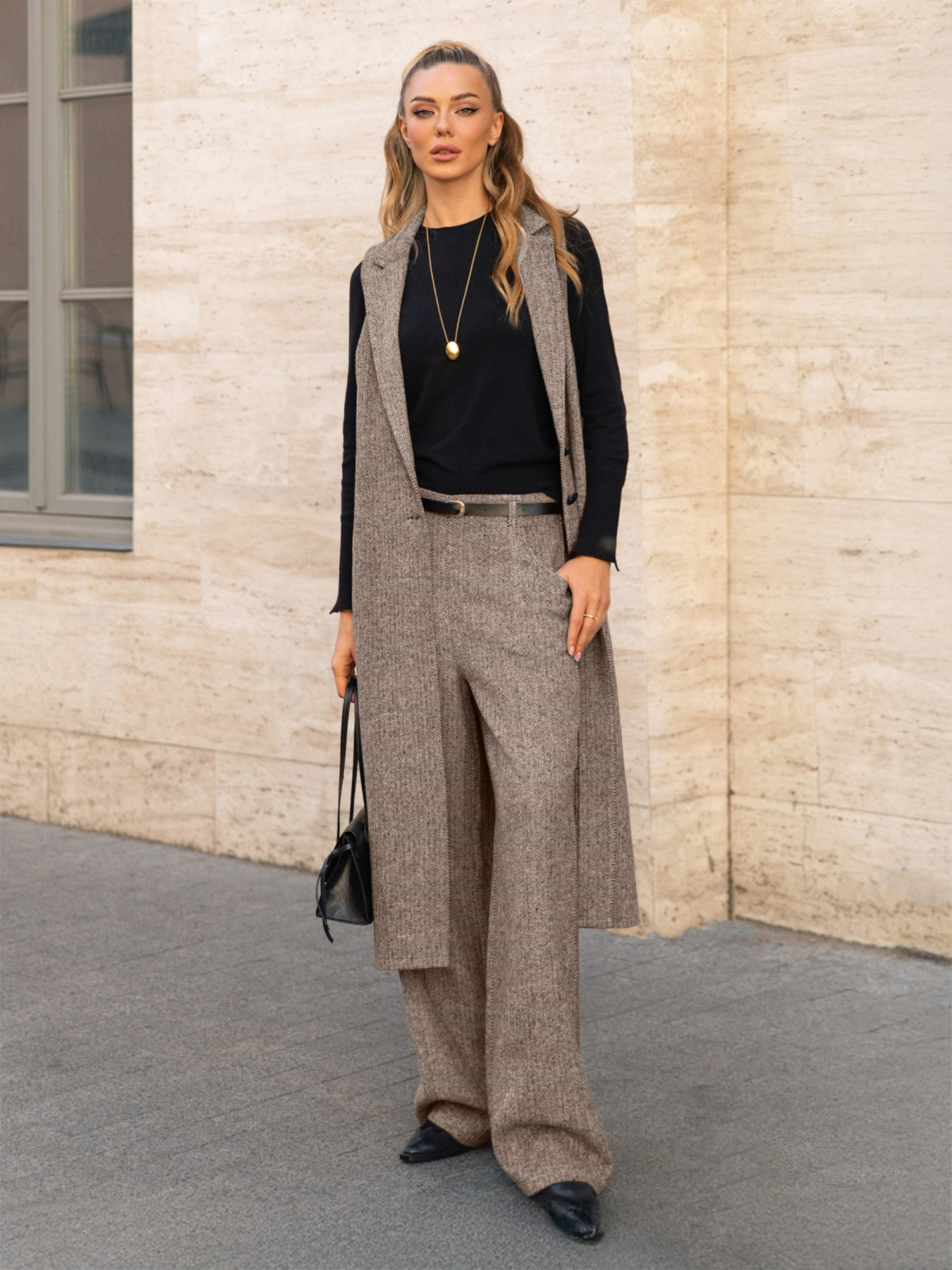 Костюми Dressa модель 73447 Фото