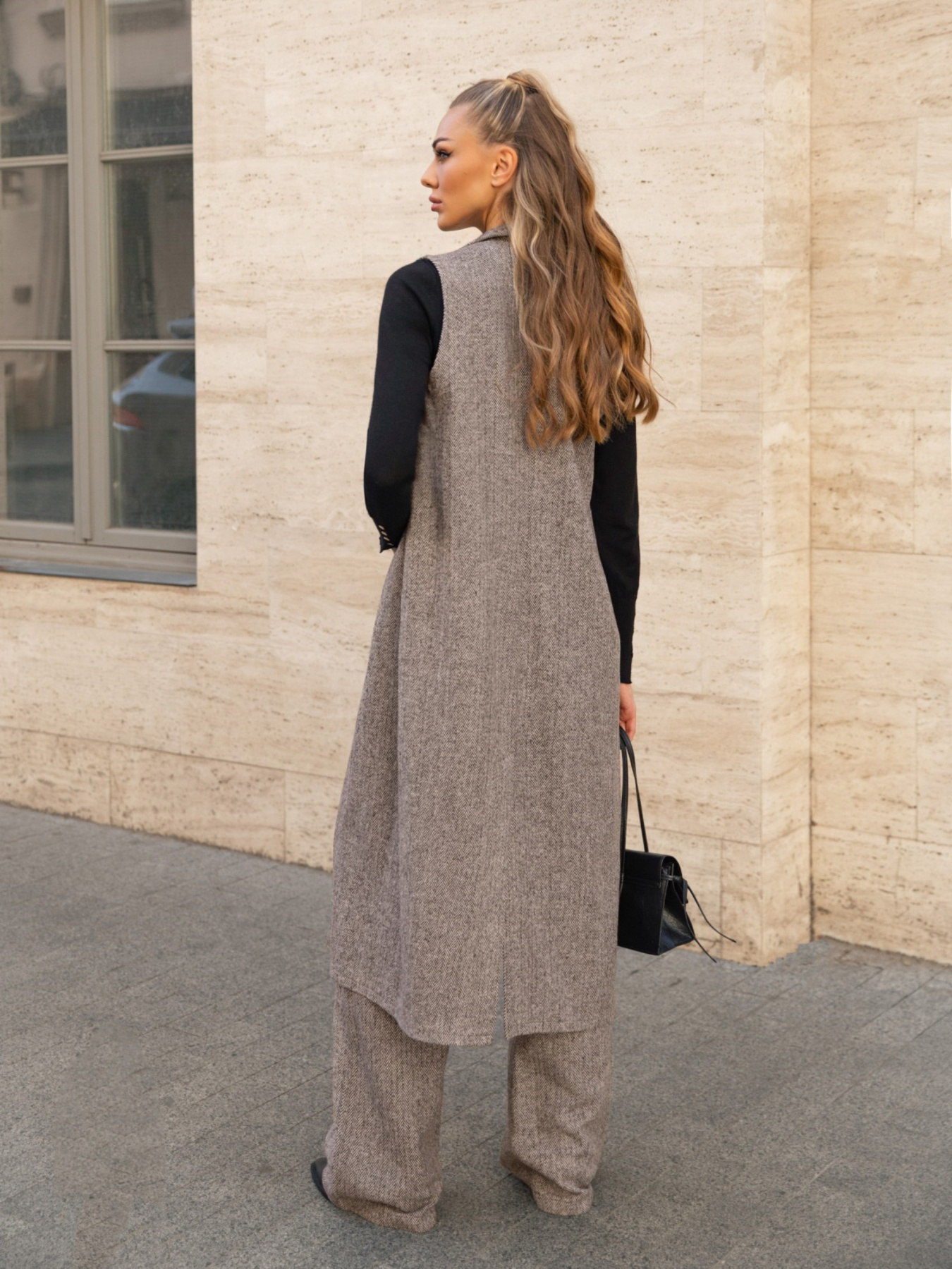 Костюми Dressa модель 73447 Фото