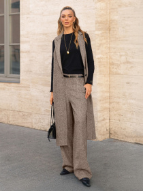 Костюми Dressa модель 73447 Фото