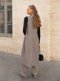 Костюми Dressa модель 73447 Фото