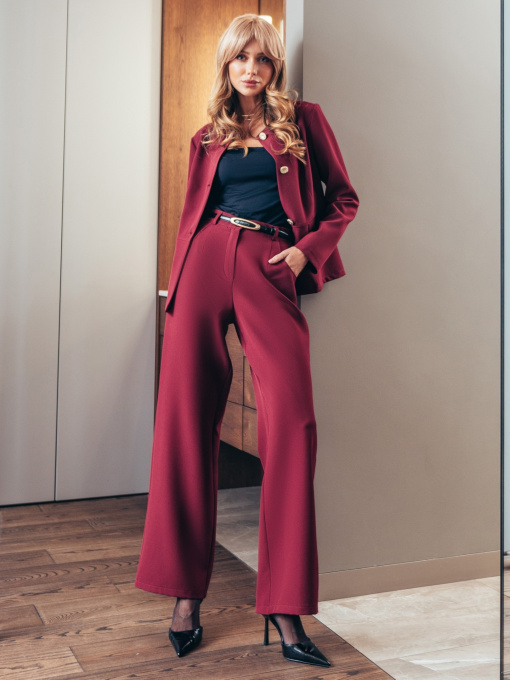 Костюмы Dressa модель 72606 Фото