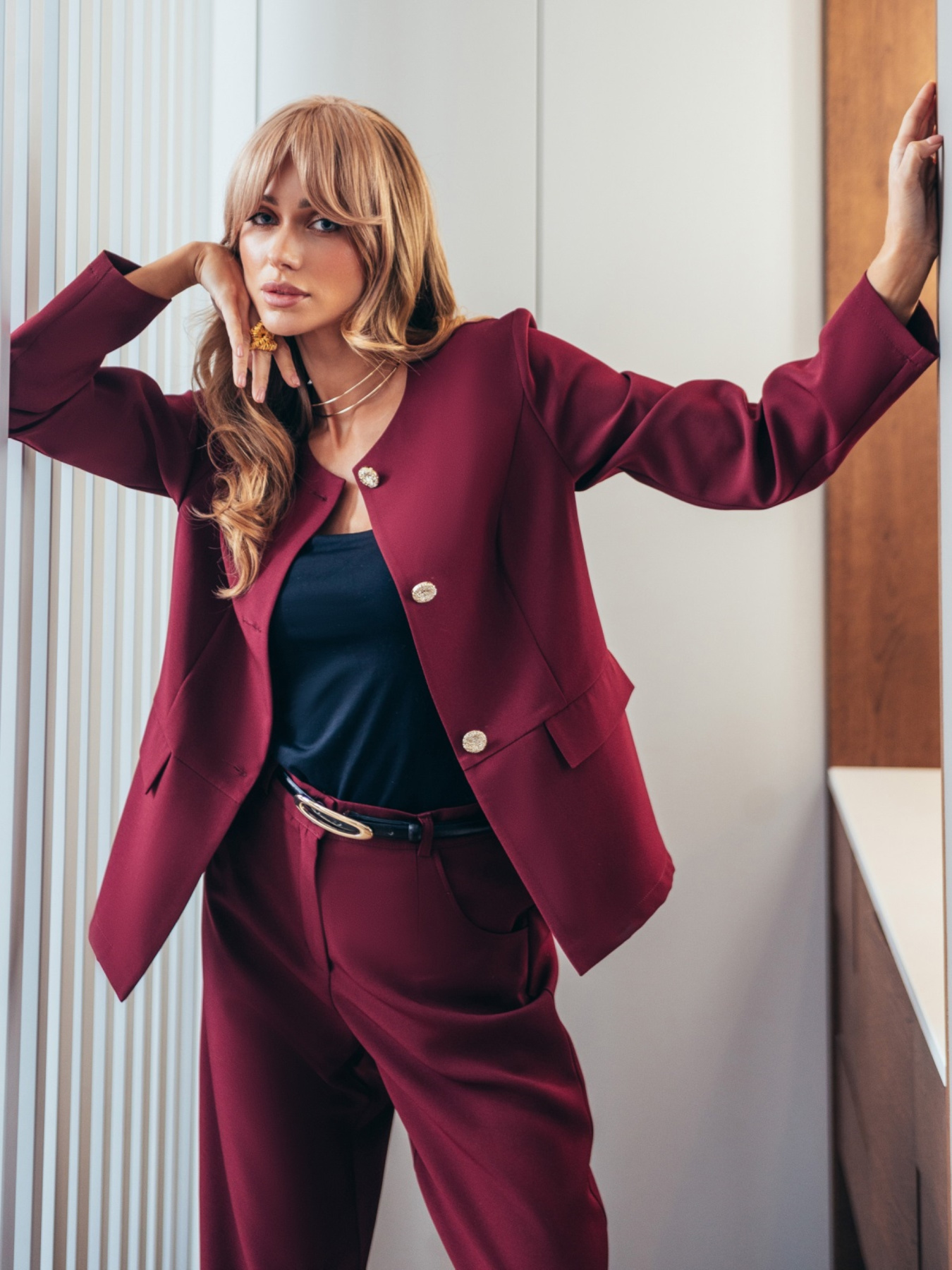 Костюми Dressa модель 72606 Фото