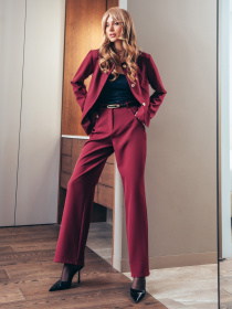 Костюми Dressa модель 72606 Костюми Dressa модель 72606 Фото