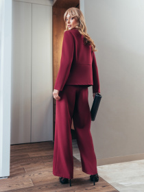 Костюми Dressa модель 72606 Костюми Dressa модель 72606 Фото