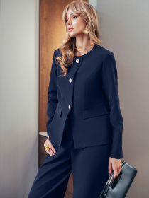 Костюми Dressa модель 73211 Костюми Dressa модель 73211 Фото