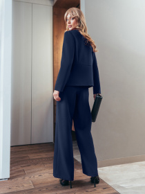 Костюми Dressa модель 73211 Костюми Dressa модель 73211 Фото