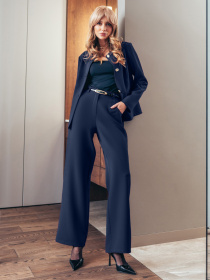 Костюми Dressa модель 73211 Костюми Dressa модель 73211 Фото