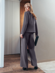 Костюми Dressa модель 73253 Фото