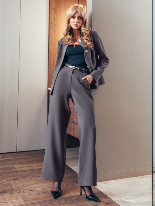 Костюмы Dressa модель 73253 Фото