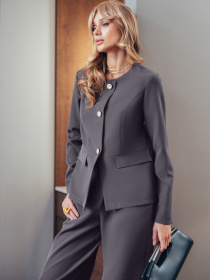 Костюми Dressa модель 73253 Фото